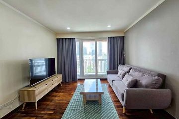 2 Bedroom Condo for Sale or Rent in Baan Siri Sukhumvit 13, Khlong Toei Nuea, Bangkok near BTS Nana