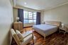 2 Bedroom Condo for Sale or Rent in Baan Siri Sukhumvit 13, Khlong Toei Nuea, Bangkok near BTS Nana