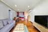 2 Bedroom Condo for Sale or Rent in Baan Siri Sukhumvit 13, Khlong Toei Nuea, Bangkok near BTS Nana