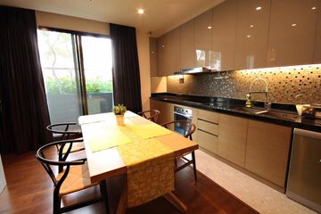 2 Bedroom Condo for Sale or Rent in Khlong Tan, Bangkok near BTS Thong Lo