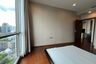 2 Bedroom Condo for Sale or Rent in Quattro by Sansiri, Khlong Tan Nuea, Bangkok near BTS Thong Lo