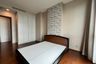 2 Bedroom Condo for Sale or Rent in Quattro by Sansiri, Khlong Tan Nuea, Bangkok near BTS Thong Lo