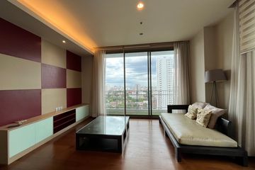 2 Bedroom Condo for Sale or Rent in Quattro by Sansiri, Khlong Tan Nuea, Bangkok near BTS Thong Lo
