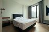 1 Bedroom Condo for Sale or Rent in Khlong Tan, Bangkok near BTS Thong Lo