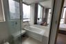 1 Bedroom Condo for Sale or Rent in Aequa Sukhumvit 49, Khlong Tan Nuea, Bangkok near BTS Thong Lo
