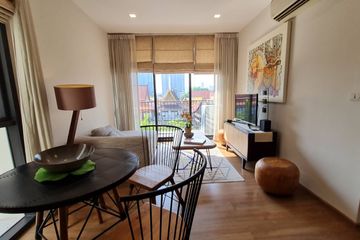 2 Bedroom Condo for Sale or Rent in Hasu Haus, Phra Khanong Nuea, Bangkok near BTS On Nut