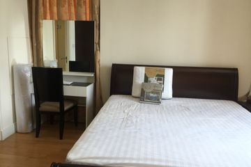 1 Bedroom Condo for Sale or Rent in Aguston Sukhumvit 22, Khlong Tan, Bangkok near MRT Queen Sirikit National Convention Centre