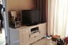 1 Bedroom Condo for Sale or Rent in Aguston Sukhumvit 22, Khlong Toei, Bangkok near MRT Queen Sirikit National Convention Centre