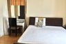 1 Bedroom Condo for Sale or Rent in Aguston Sukhumvit 22, Khlong Toei, Bangkok near MRT Queen Sirikit National Convention Centre