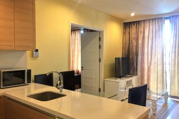 1 Bedroom Condo for Sale or Rent in Aguston Sukhumvit 22, Khlong Toei, Bangkok near MRT Queen Sirikit National Convention Centre