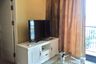 1 Bedroom Condo for Sale or Rent in Aguston Sukhumvit 22, Khlong Toei, Bangkok near MRT Queen Sirikit National Convention Centre