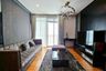 2 Bedroom Condo for Sale or Rent in 39 by Sansiri, Khlong Tan Nuea, Bangkok near BTS Phrom Phong