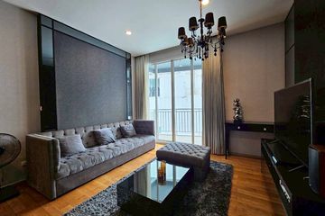 2 Bedroom Condo for Sale or Rent in 39 by Sansiri, Khlong Tan Nuea, Bangkok near BTS Phrom Phong