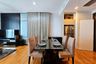 2 Bedroom Condo for Sale or Rent in 39 by Sansiri, Khlong Tan Nuea, Bangkok near BTS Phrom Phong