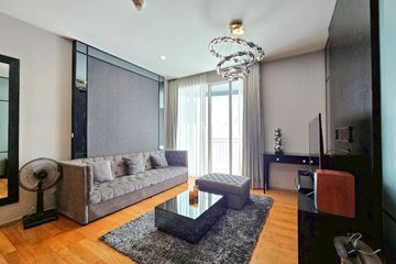 2 Bedroom Condo for Sale or Rent in 39 by Sansiri, Khlong Tan Nuea, Bangkok near BTS Phrom Phong