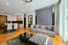 2 Bedroom Condo for Sale or Rent in 39 by Sansiri, Khlong Tan Nuea, Bangkok near BTS Phrom Phong