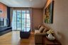2 Bedroom Condo for Sale or Rent in 39 by Sansiri, Khlong Tan Nuea, Bangkok near BTS Phrom Phong
