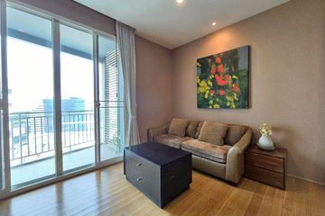 2 Bedroom Condo for Sale or Rent in 39 by Sansiri, Khlong Tan Nuea, Bangkok near BTS Phrom Phong