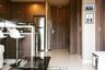 1 Bedroom Condo for Sale or Rent in Wat Phraya Krai, Bangkok