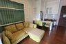 1 Bedroom Condo for Sale or Rent in Ivy Thonglor, Khlong Tan Nuea, Bangkok near BTS Thong Lo