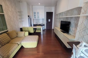 1 Bedroom Condo for Sale or Rent in Ivy Thonglor, Khlong Tan Nuea, Bangkok near BTS Thong Lo