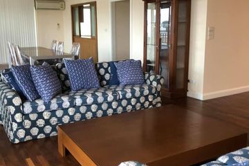 2 Bedroom Condo for Sale or Rent in Sathorn Park Place, Thung Maha Mek, Bangkok near MRT Lumpini