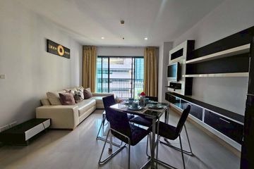 1 Bedroom Condo for Sale or Rent in Noble Solo, Khlong Tan Nuea, Bangkok near BTS Thong Lo
