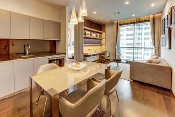 1 Bedroom Condo for Sale or Rent in The XXXIX by Sansiri, Khlong Tan Nuea, Bangkok near BTS Phrom Phong