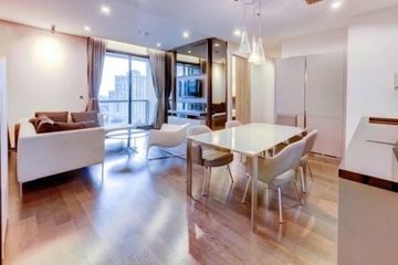2 Bedroom Condo for Sale or Rent in The XXXIX by Sansiri, Khlong Tan Nuea, Bangkok near BTS Phrom Phong