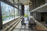 5 Bedroom Condo for Sale or Rent in FYNN Sukhumvit 31, Khlong Toei Nuea, Bangkok near MRT Sukhumvit
