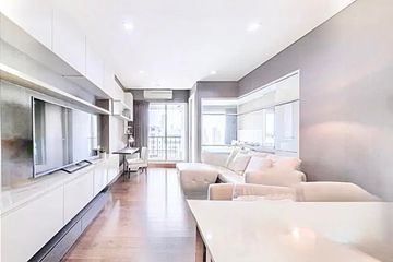 1 Bedroom Condo for Sale or Rent in Ivy Thonglor, Khlong Tan Nuea, Bangkok near BTS Thong Lo