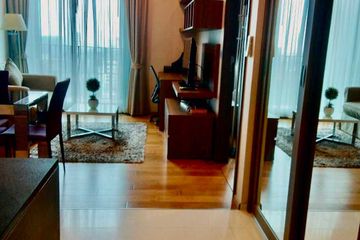 1 Bedroom Condo for Sale or Rent in Khlong Tan, Bangkok near BTS Thong Lo
