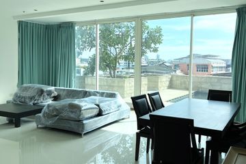 3 Bedroom Condo for Sale or Rent in The Empire Place, Thung Wat Don, Bangkok near BTS Sueksa Witthaya