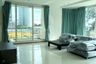 3 Bedroom Condo for Sale or Rent in The Empire Place, Thung Wat Don, Bangkok near BTS Sueksa Witthaya