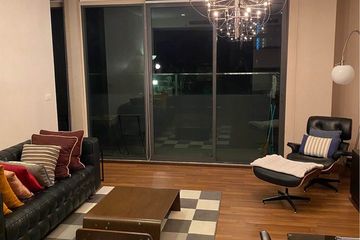 1 Bedroom Condo for Sale or Rent in Khlong Tan, Bangkok near BTS Thong Lo