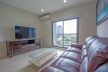 1 Bedroom Condo for Sale or Rent in The Crest Sukhumvit 34, Khlong Tan, Bangkok near BTS Thong Lo