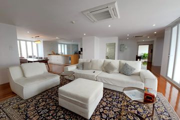 3 Bedroom Condo for Sale or Rent in Prime Mansion One, Khlong Toei Nuea, Bangkok near MRT Phetchaburi