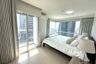 3 Bedroom Condo for Sale or Rent in Silom Suite, Silom, Bangkok near BTS Chong Nonsi