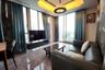 2 Bedroom Condo for Sale or Rent in Quattro by Sansiri, Khlong Tan Nuea, Bangkok near BTS Thong Lo