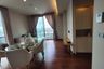 2 Bedroom Condo for Sale or Rent in Quattro by Sansiri, Khlong Tan Nuea, Bangkok near BTS Thong Lo