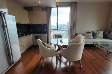 2 Bedroom Condo for Sale or Rent in Quattro by Sansiri, Khlong Tan Nuea, Bangkok near BTS Thong Lo