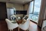 2 Bedroom Condo for Sale or Rent in Quattro by Sansiri, Khlong Tan Nuea, Bangkok near BTS Thong Lo