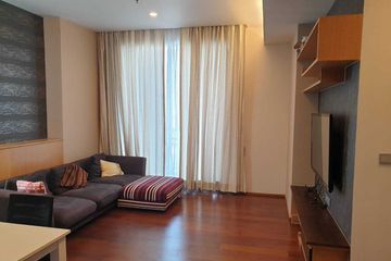 2 Bedroom Condo for Sale or Rent in Quattro by Sansiri, Khlong Tan Nuea, Bangkok near BTS Thong Lo