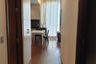 2 Bedroom Condo for Sale or Rent in Quattro by Sansiri, Khlong Tan Nuea, Bangkok near BTS Thong Lo