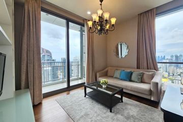 2 Bedroom Condo for Sale or Rent in Quattro by Sansiri, Khlong Tan Nuea, Bangkok near BTS Thong Lo