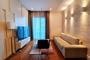 1 Bedroom Condo for Sale or Rent in Bright Sukhumvit 24, Khlong Tan, Bangkok near BTS Phrom Phong