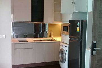 2 Bedroom Condo for Sale or Rent in Q Asoke, Makkasan, Bangkok near MRT Phetchaburi