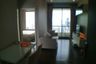 2 Bedroom Condo for Sale or Rent in Q Asoke, Makkasan, Bangkok near MRT Phetchaburi