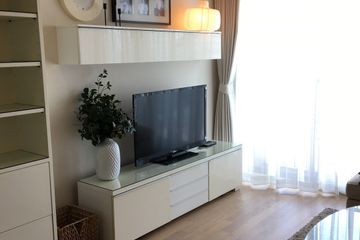 1 Bedroom Condo for Sale or Rent in Noble Refine, Khlong Tan, Bangkok near BTS Phrom Phong