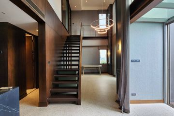 2 Bedroom Condo for Sale or Rent in Ashton Morph 38, Phra Khanong, Bangkok near BTS Thong Lo